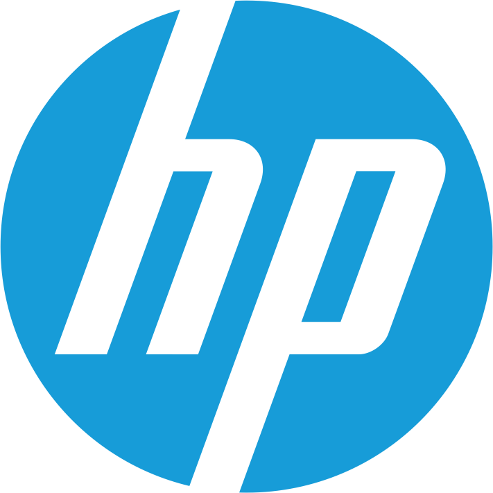 HPE Network