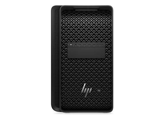 HP Z8 Fury G6i Tower Workstation
