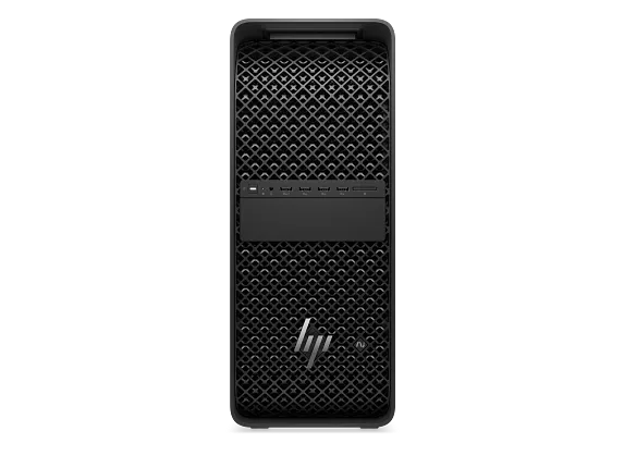 HP Z4 G6i Tower Workstation