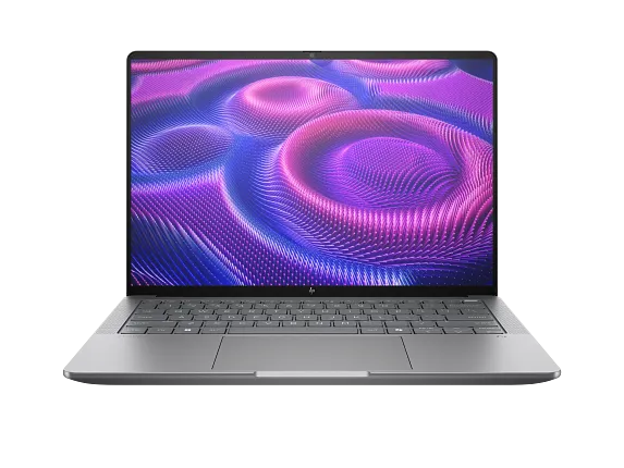 HP Zbook Ultra G1a 14 Mobile Workstation